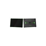 GTX JACULUS V2 MediaTek Helio G99 MT8781 Octa 8 Core 8 GB 256 GB 10.1" FHD 3G/4G Gamıng Tablet
