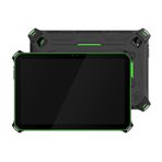 GTX JACULUS-V2 Octa Core 2.4 Ghz 8GB RAM 256 10,1'' LTE Android Ruget Tablet