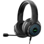 Gtx Naja Rgb Oyuncu Kulaklığı