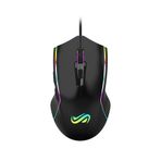 GTX Tantilla Rgb Oyuncu Mouse