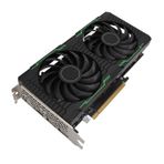 GTX1070TI 8GB Grafik Kartı, DDR5 256 Bit GPU, PCIE 3.0 16x Masaüstü Bilgisayar Oyun Kartı 1 HDMI, 3 DP bağlantı noktası, 2 Soğutma Fanı