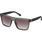 Gu 00166 5596P Guess Erkek Güneş Gözlüğü