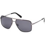 Gu 00167 6009D Guess Erkek Güneş Gözlüğü