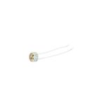 Gu-10 Duy Ct-9263 HSPLİNM-3500
