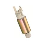 GUA 40401 YAKIT POMPASI 3 BAR ÜNİVERSAL M131 SLX -TEMPRA-PALIO-BR