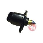 Gua 40439 Rolantı Ayar Valfi Renault 19 Megane I K7M 7701042784