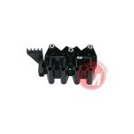 Gua 40444 Ateşleme Bobini Fıat Palıo-Albea-Brava-Bravo-Marea-Doblo 1.6 16V 96-01 Platık Gö