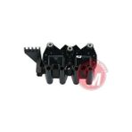Gua 40444 Ateşleme Bobini Fiat Palio-Albea -Brava-Bravo-Marea- Doblo 1.6 16V 96-01 Platık Gövde 7789346