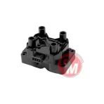 Gua 40445 Ateşleme Bobini Fıat Palıo-Albea-Bravo-Punto 1.2 16V-Tempra 1.4-1.6-Tıpo Sx 2.0 Ie 155 164 60558152-