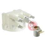 Gua 40495 Distributor Kapagi 1920RA