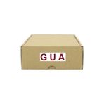 GUA 40529 Kelebek Bogazi Fiat Doblo Bravo II Doblo Sitilo 1.4 -1.6 -16Valf (WE325618)