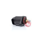 Gua 40536 Rolanti Ayar Valfi R9-R19-Clıo-Uno-Albea 05- -Fıorıno 05- -P106-1.4 Enj.-Polo Classıc 1.6 95-