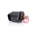 Gua 40536 Rolantı Ayar Valfi Renault 19 Clio 1.4 R-9 1.4 Enjeksiyonlu 7701035321