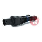 Gua 40571 Kilometre Hiz Sensoru 7700414694 7700418919