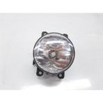 GUA 40607-SİS FARI SAG-SOL RENAULT CLIO IV 2012 > 261500097R