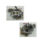 Gua 40640 Karbüratör Fiat Slx Tempra 16 7698303