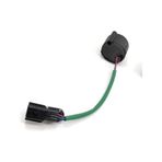 Gua 40703 Yakıt Filtre Müşürü Laguna Iıı Kango Iıı 08-(Mazot) 7701068619
