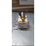 GUA 40851 ENJEKTÖR MEMESİ FIAT TEMPRA MPI 2000 8VALF 1 DELİK