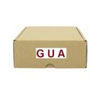 Gua 40909 Dacia Sandero 1.4i 1.6i 16 V Benzinli 08 Logan 1.4i 1.6i 04 Klima Kondenseri Klima Kondenseri