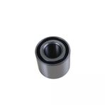 GUA 40925 ARKA TEKER RULMANI KNG MGN EXP R21 CNCRD 1.4 ABS SİZ 25