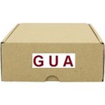 Gua 41120 Clio 1.2 1.4 1.8 90 98 Megane 1.4 1.6i 1.6e 96 99 R19 1.4-1.7 Oksijen Sondası
