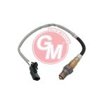 Gua 41126 Oksijen Sondası Renault Clio Iı Iıı 1.4 16Valf 1.6 16Valf Clio Iv