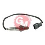 GUA 41130 OKSİJEN SONDASI RENAULT CLIO II II LAGUNA TWİNGO MODUS