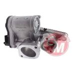Gua 41137 Egr Valfi 147101993R 147106672R