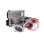 GUA 41137 EGR VALFİ RENAULT LAGUNA II-TRAFIC II VIVARO 1.9