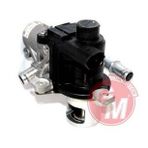 Gua 41138 Egr Valfi Renault Megane Iıı-flunce-duster-clıo Iv K9k 1.5dcı