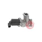Gua 41140 Egr Valfi Fıat Albea Doblo 1.3Mjt - Uyumlu