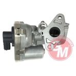 Gua 41141 Egr Valfi Fıat Ducato 2.2 Multijet
