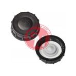 GUA 41260 Yakıt Depo Şamandırası Renault Laguna II 1.6-1.8-2.0 16V 01