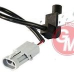 Gua 41265 Volant Sensörü Renault R9-r19 1400i