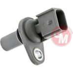 Gua 41503 41503 Krank Mil Sensörü Peuget Boxser Jumper Iıı Transit