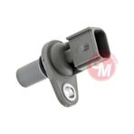 GUA 41503 Krank Mil Sensörü Peuget Boxser Jumper III Transit