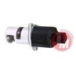GUA 41505 EGR Valfi Renault CLIO 2-Kangoo-Megan 2 1.5DCI Master 2-Laguna 2.2 00 K9K