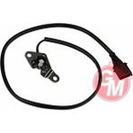 Gua 41572 41572 Eksantrik Mil Sensörü Fiat Bravo 98-01 Punto