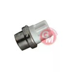 GUA 41582 Hararet Müşürü Renault CLIO-Kng 1.9D 98 Laguna 1.8-2.0-1.9Td 94 Megane 1.9 Dtı-Td 96