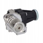 Gua 41594-EGR Valfı Mercedes A180 Cdı W176 A6071400060