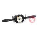 GUA 41622 Far Silecek Kolu Fiat Palio Weekend-Sıena 01 Arka Silecek İle