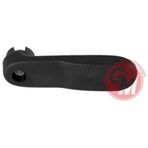 GUA-41686 ARKA KAPI İÇ AÇMA KOLU SAĞ RENAULT KANGOO II 8200095967