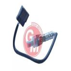 Gua 41691 Oksijen Sondası Fıat Albea 1.2 Punto Sitilo Fiorino 1.4 Punto Tempra Tipo Slx 1.6İe.. Uyumlu