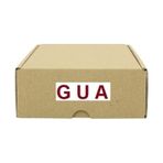 Gua 41696 Dış Dikiz Ayna Kumadası Ön Sol Fiat Lınea Çerçeveli Cam Açma Anahtarı