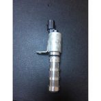 Gua 41699 Fluence Megane 3 10-13 Elektro Vana