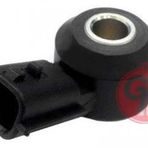 GUA 41704 Vuruntu Sensörü Renault Mgn Iıı Clıo Iv Dacia Dokker Logan Iı Duster