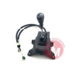 Gua 41760 Fiat Linea Grande Punto Telli Vites Kumanda Kutusu