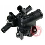GUA 41795 Termostat Komple Renault Trafic II-Vivaro-Megane III-Fluence-Lgn II-Espace 2.0 DCI 06-83?8200781512-4433121