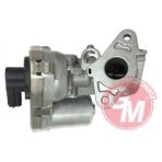 Gua Depomix Egr Valfi Fiat Ducato 2.2 Multijet