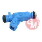 Gua Depomix Enjektör Memesi Fiat Albea Marea 1.6 16V 1.2 16 Valf